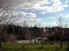 madrid inm panoramica.jpg